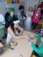 /album/projekt-nadacia-deti-slovenska-a-cloetta/a26913990-2103947876297187-593362889-n-jpg/