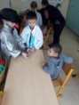 /album/projekt-nadacia-deti-slovenska-a-cloetta/a26937369-2103949732963668-395550493-o-jpg/