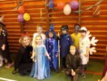 /album/karneval/a20180215-143621-jpg/