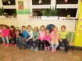 /album/noc-v-skole/sam-2935-jpg/