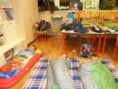 /album/noc-v-skole/sam-2936-jpg/